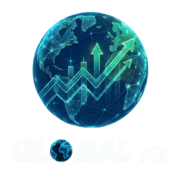 GBFX Logo